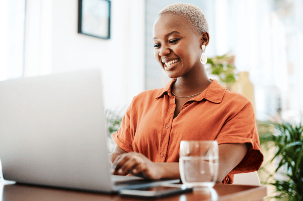 Poppulo AI accordion image