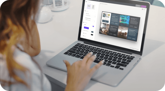 Enable Content Contributor Success