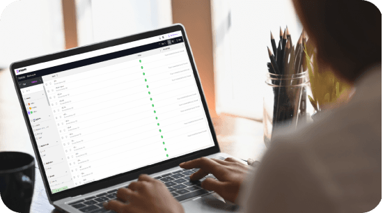 Ensure No Network Downtime