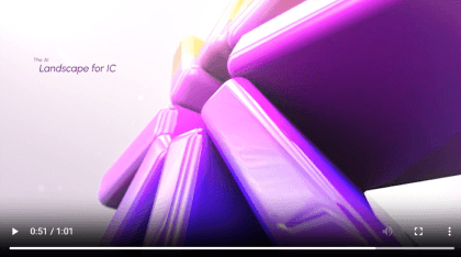 Motion Graphics