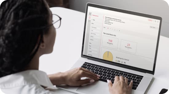employee-sentiment-insights-anytime-you-want-them