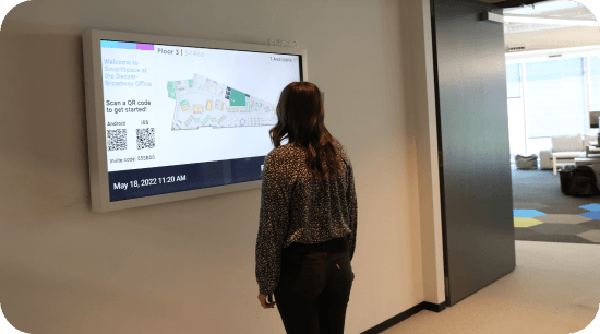 exceptional-experiences-in-one-platform
