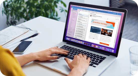 powerful-targeting-and-personalization