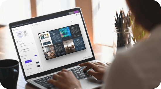 Enable Content Contributor Success
