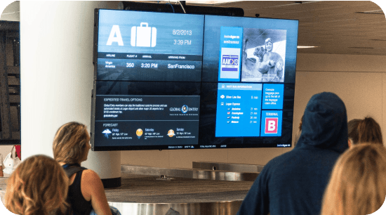 powerful-targeting-and-personalization