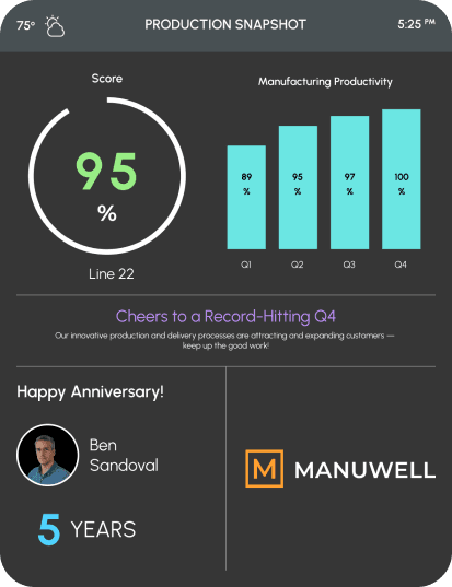email_benefits