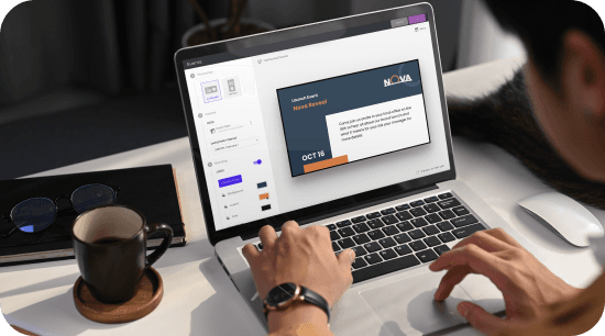feature image