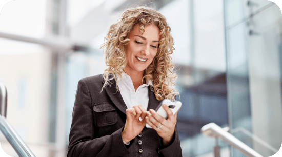 Manage Content Easily