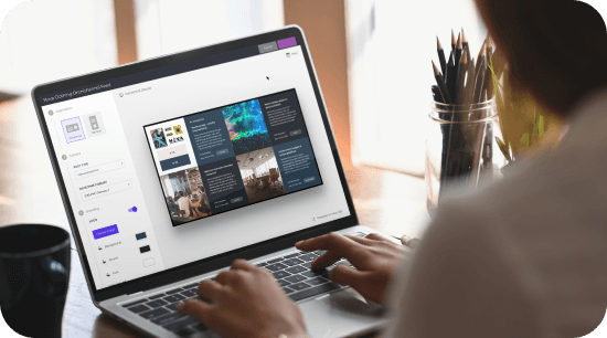 Simplify Your Publishing Workflow