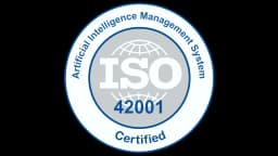 iso-27001