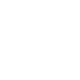 Reach Every Employee, on Every Channel