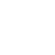 Give Employees an Intranet They Actually Open