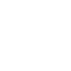 Turn Everyday Communication into Advocacy