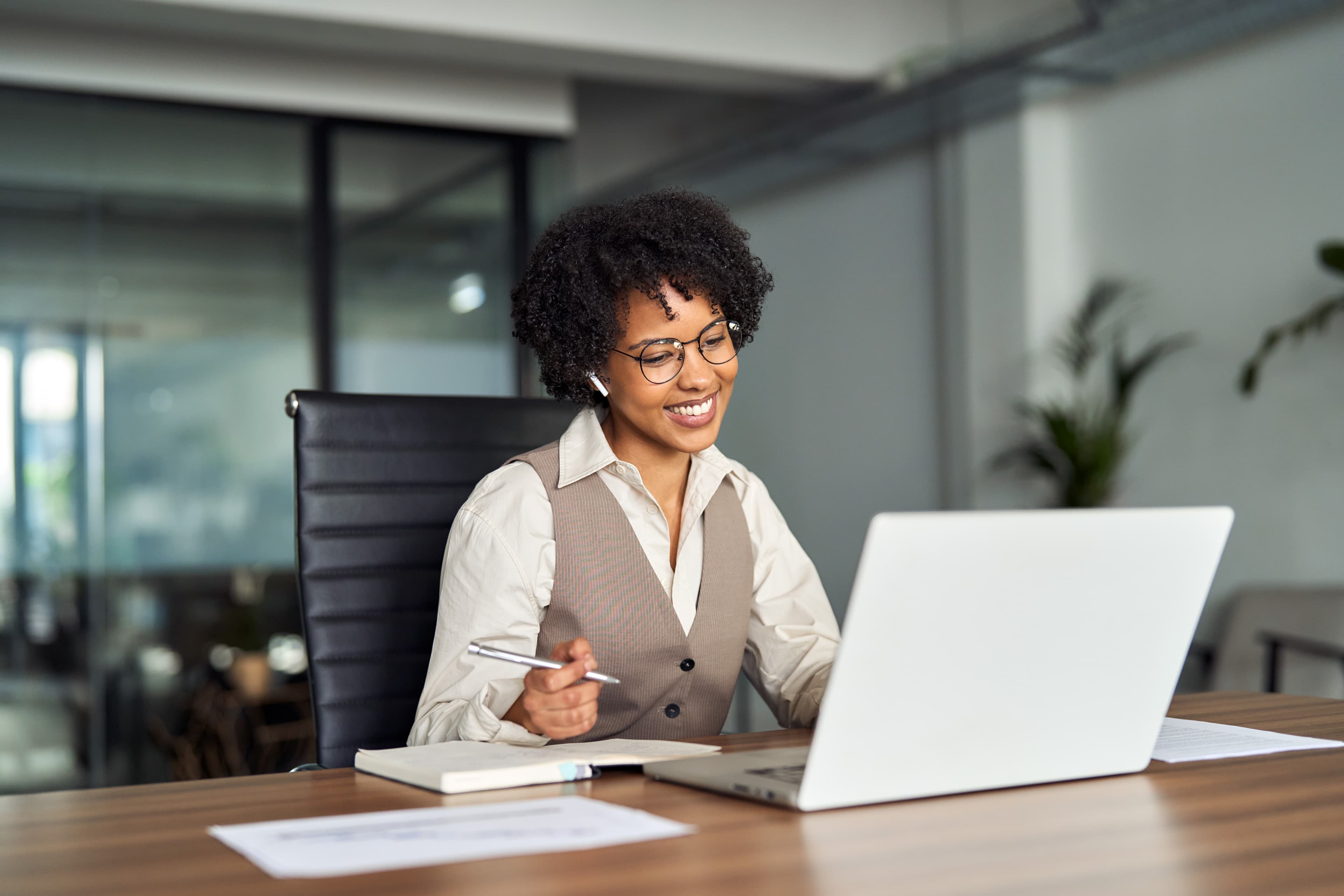 Employee Onboarding