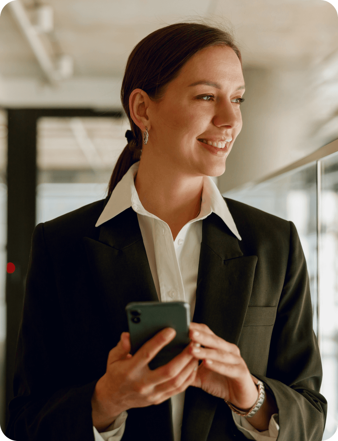 Analytics and Insights