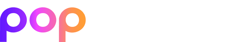 Pop Summit logo