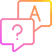 Item logo