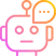 Item logo