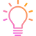 Item logo