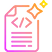 Item logo