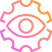 Item logo