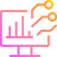 Item logo