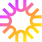 Logo 4