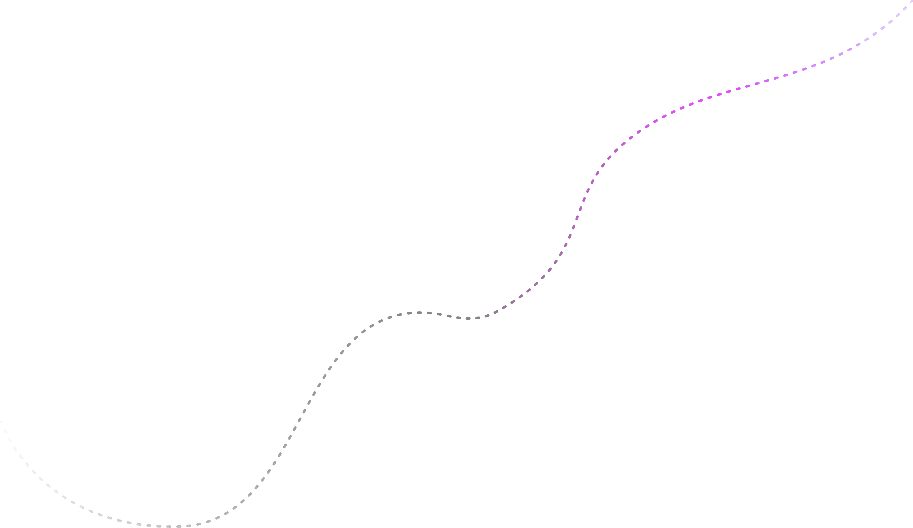 Comparison connector