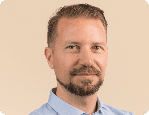 Tim Willaert