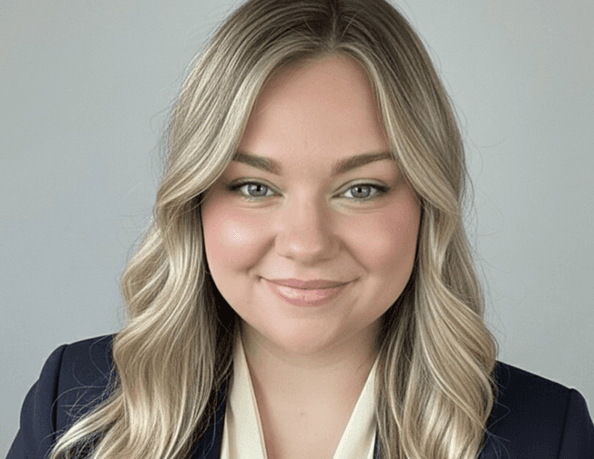 Tawnya Pirch
