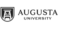 Augusta University