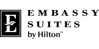 EmbassySuites