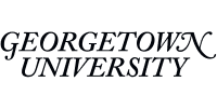 GeorgetownUniversity