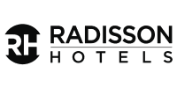 Radisson