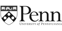 University of Pennsylvania