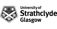 University of Strathclyde