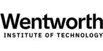 Wentworth Institute of Tech