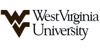 West Virginia University