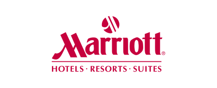 Marriott Consolidated Inventory & CI/TY