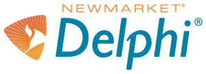 Newmarket Delphi