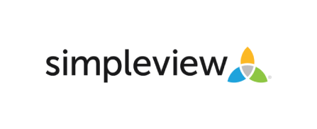 Simpleview CRM