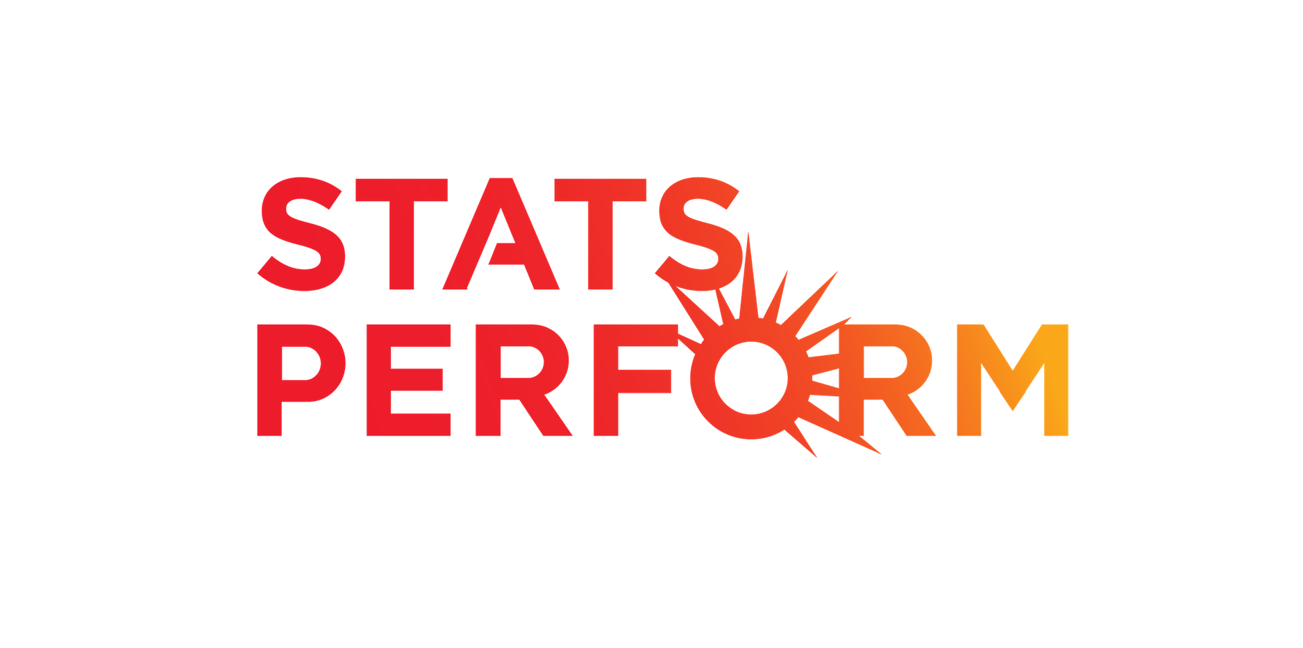 Stats Perform