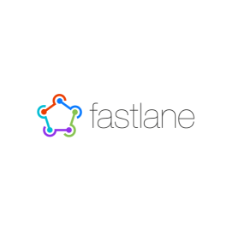 FastLane Connect