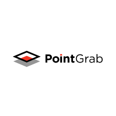 PointGrab