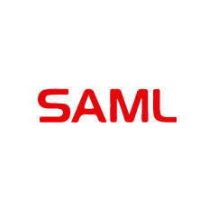 We support SAML / OAuth2.0