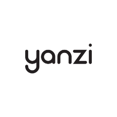 Yanzi