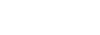 Accor