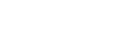 CCEP