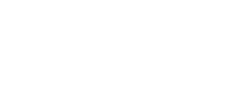 EDF
