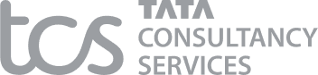 TCS
